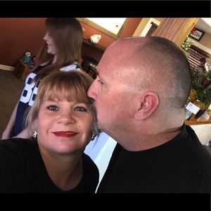 Meet your Posher, Shaunda